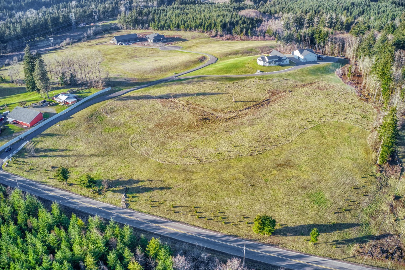 14010 Quiet Waters Lane Property Photo 7