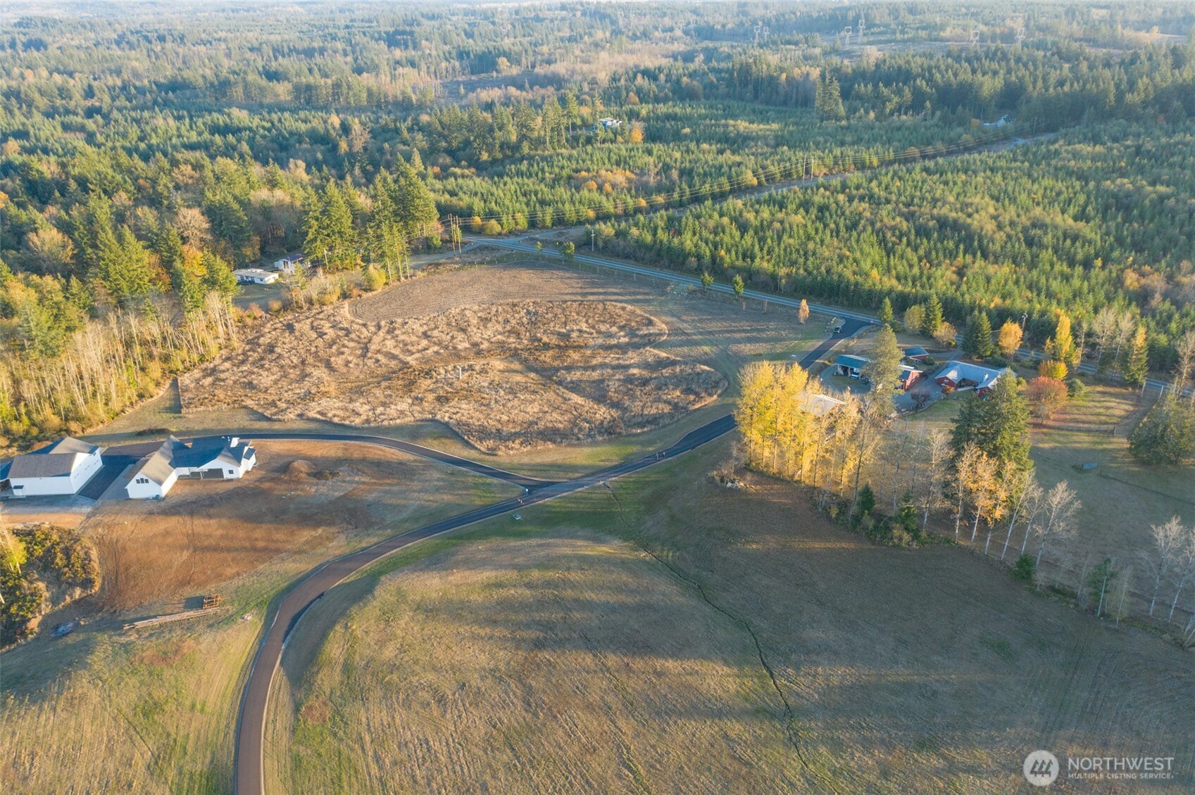 14010 Quiet Waters Lane Property Photo 13
