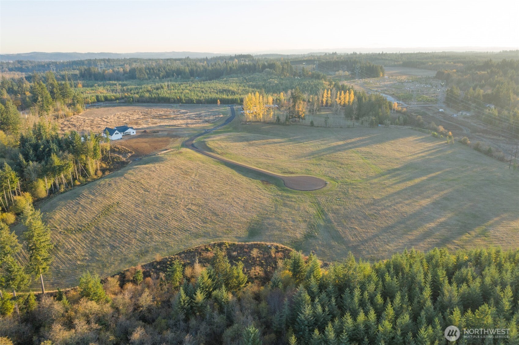 14010 Quiet Waters Lane Property Photo 14