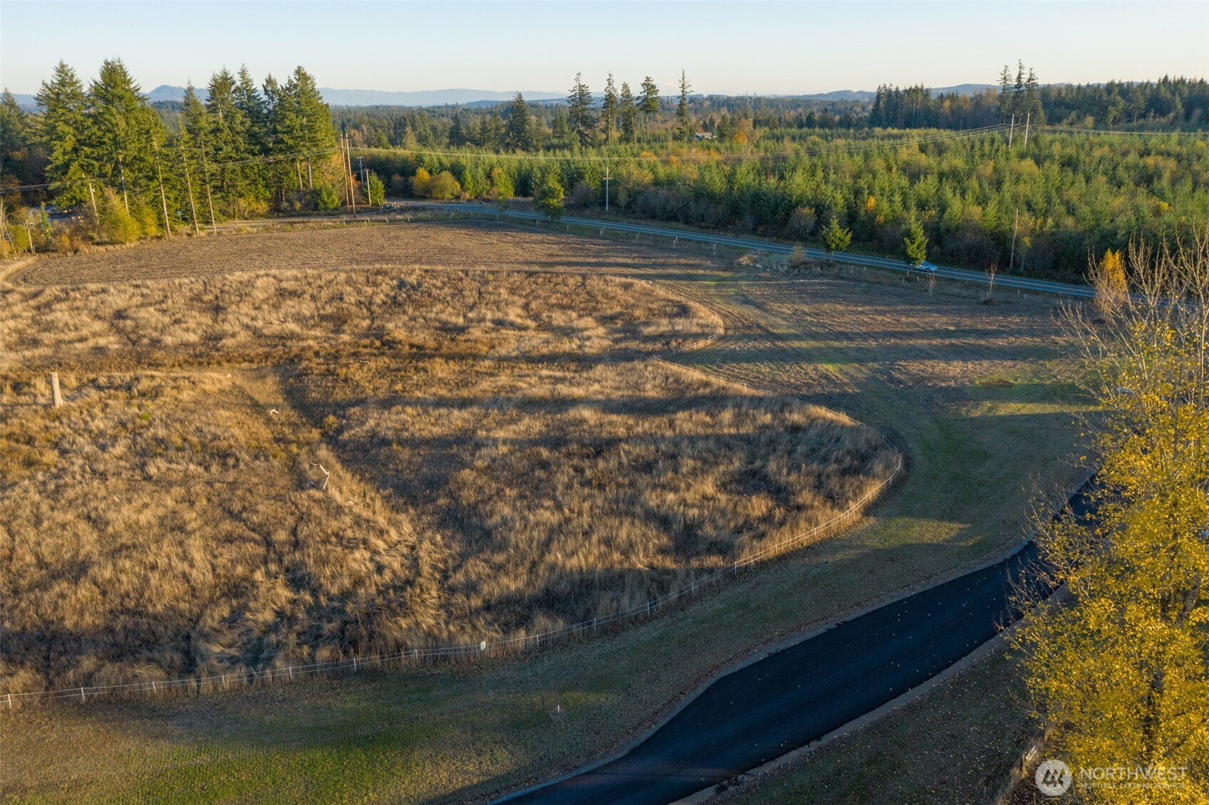 14010 Quiet Waters Lane Property Photo 15