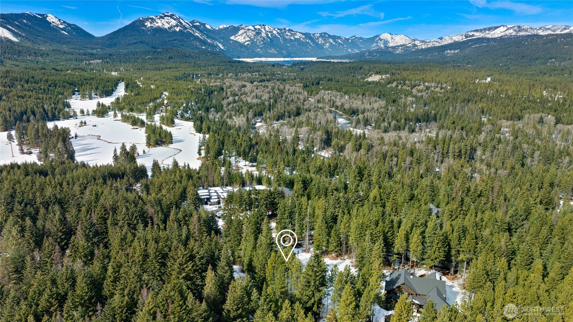 681 Iron Monarch Loop Property Photo 5