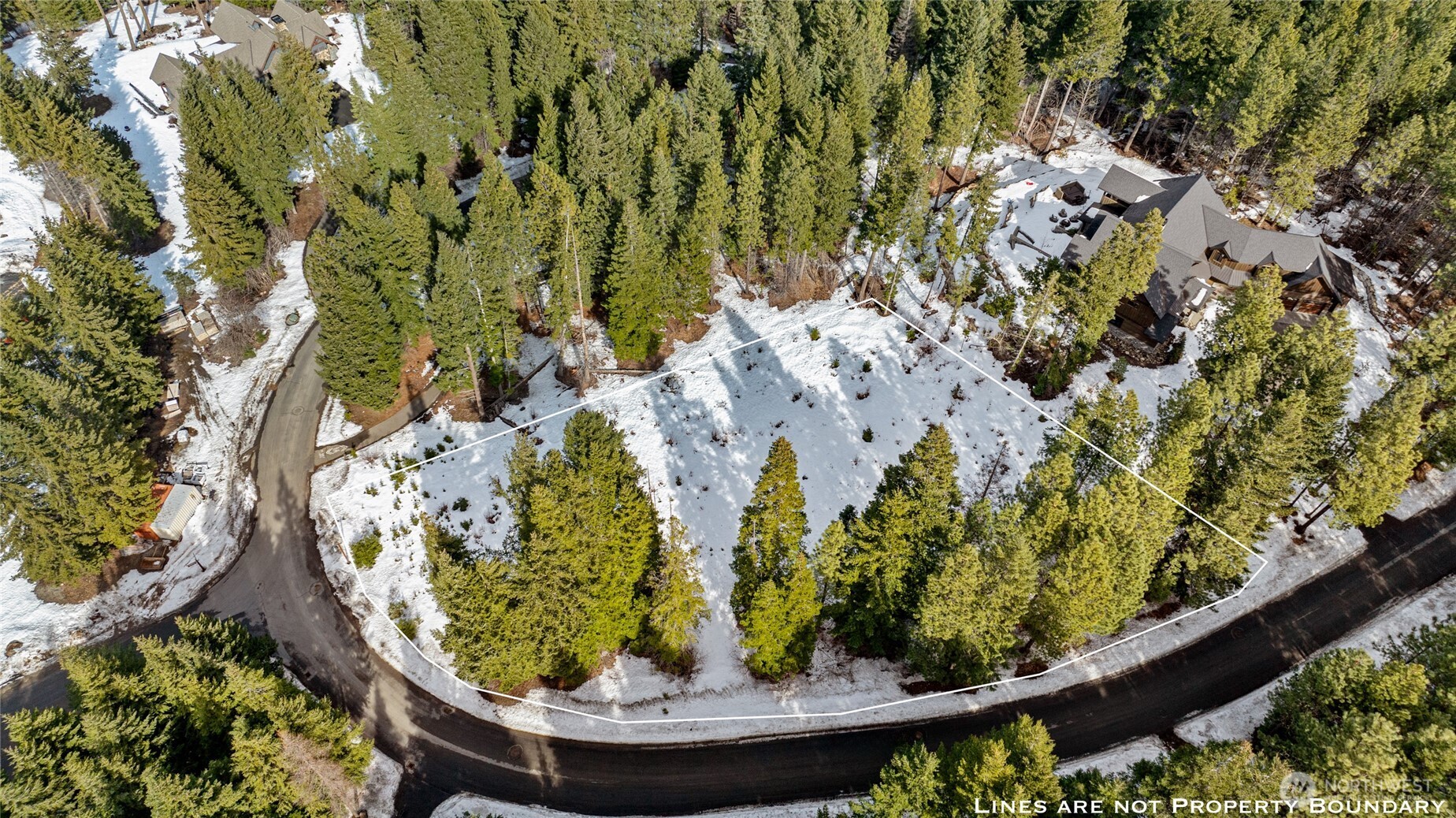 681 Iron Monarch Loop Property Photo 9