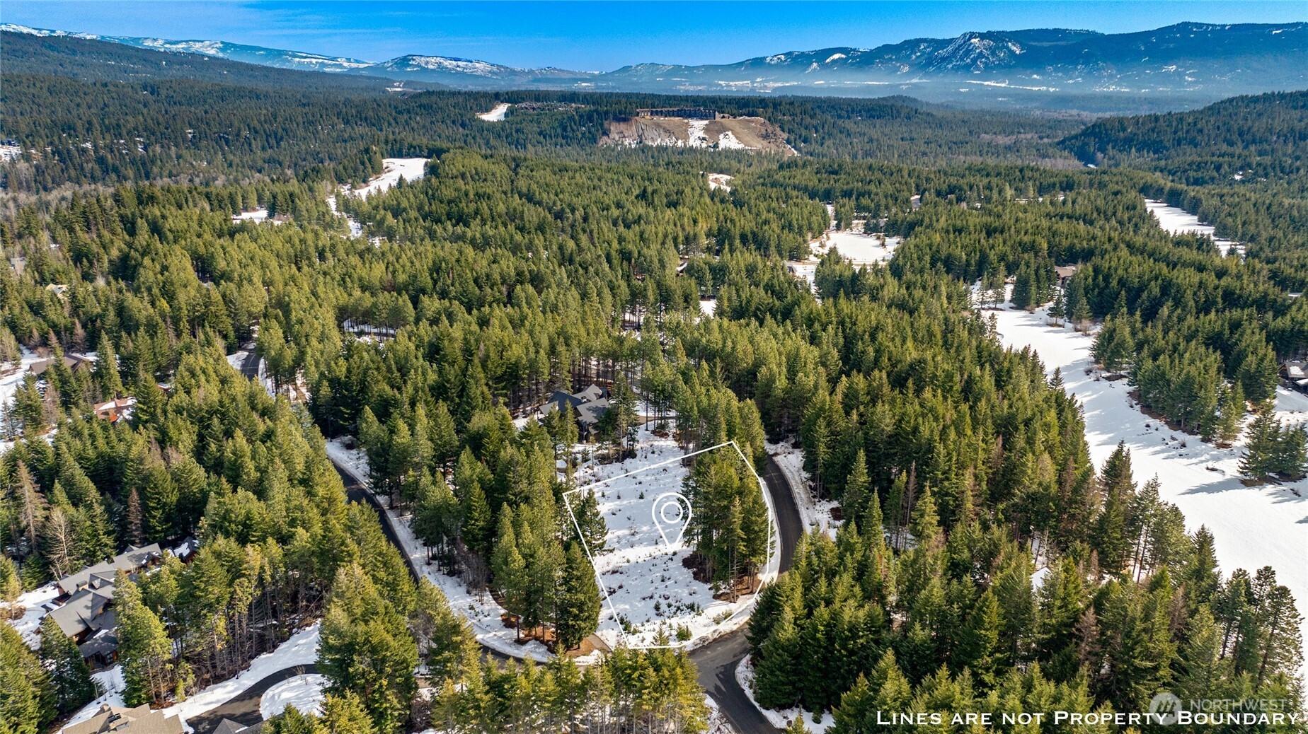 681 Iron Monarch Loop Property Photo 13