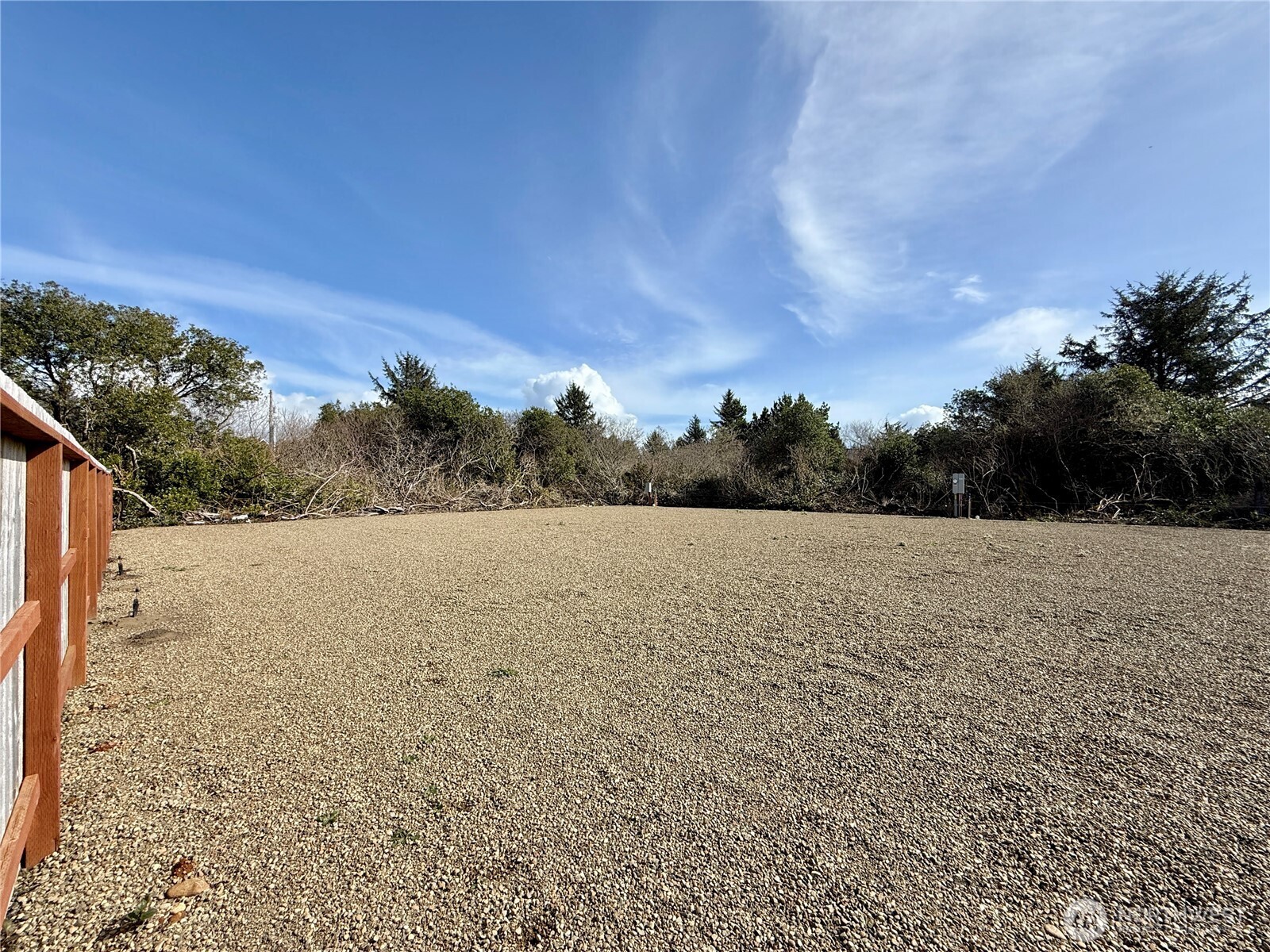 198 N Wynoochee Drive Property Photo 7