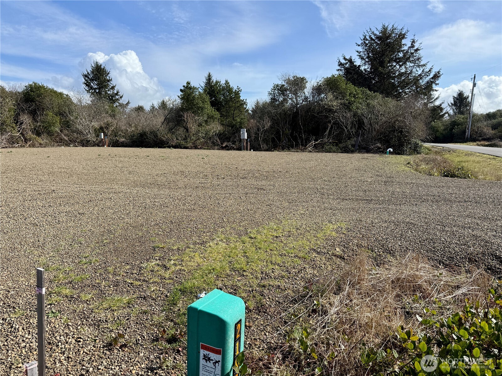 198 N Wynoochee Drive Property Photo 13