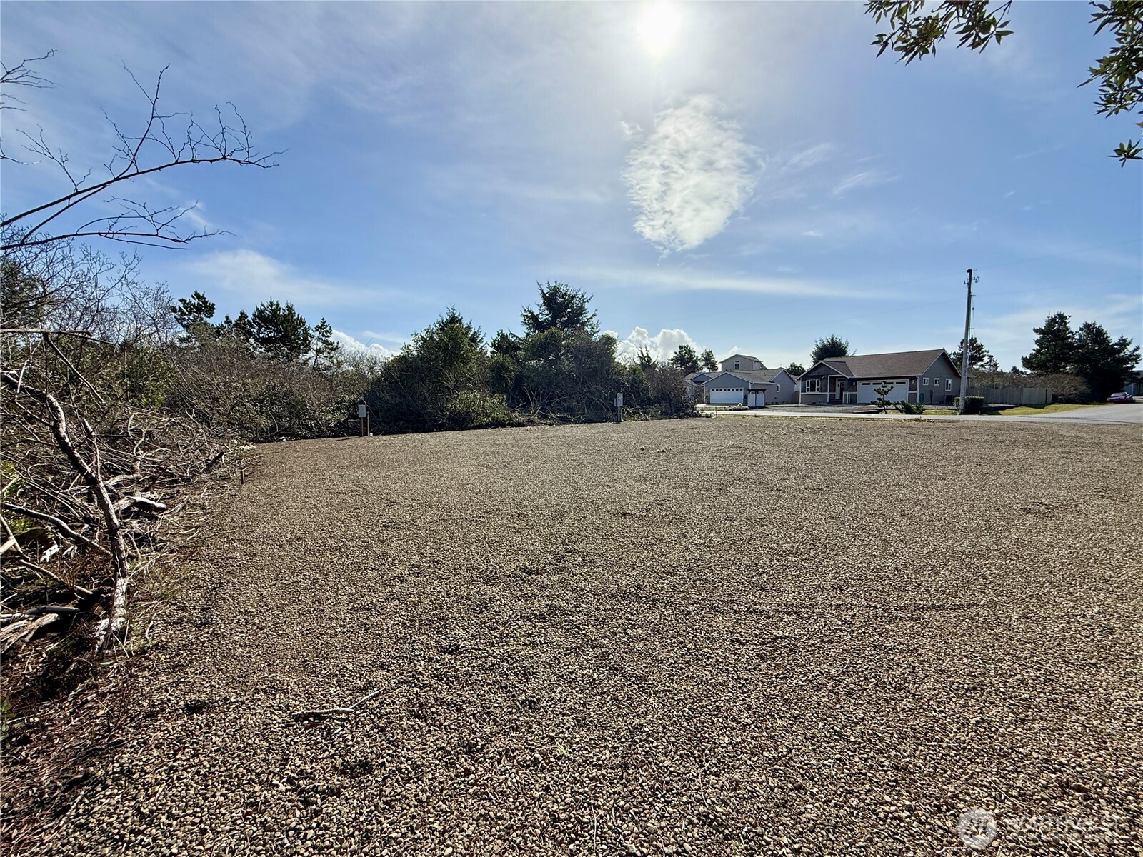 198 N Wynoochee Drive Property Photo 14