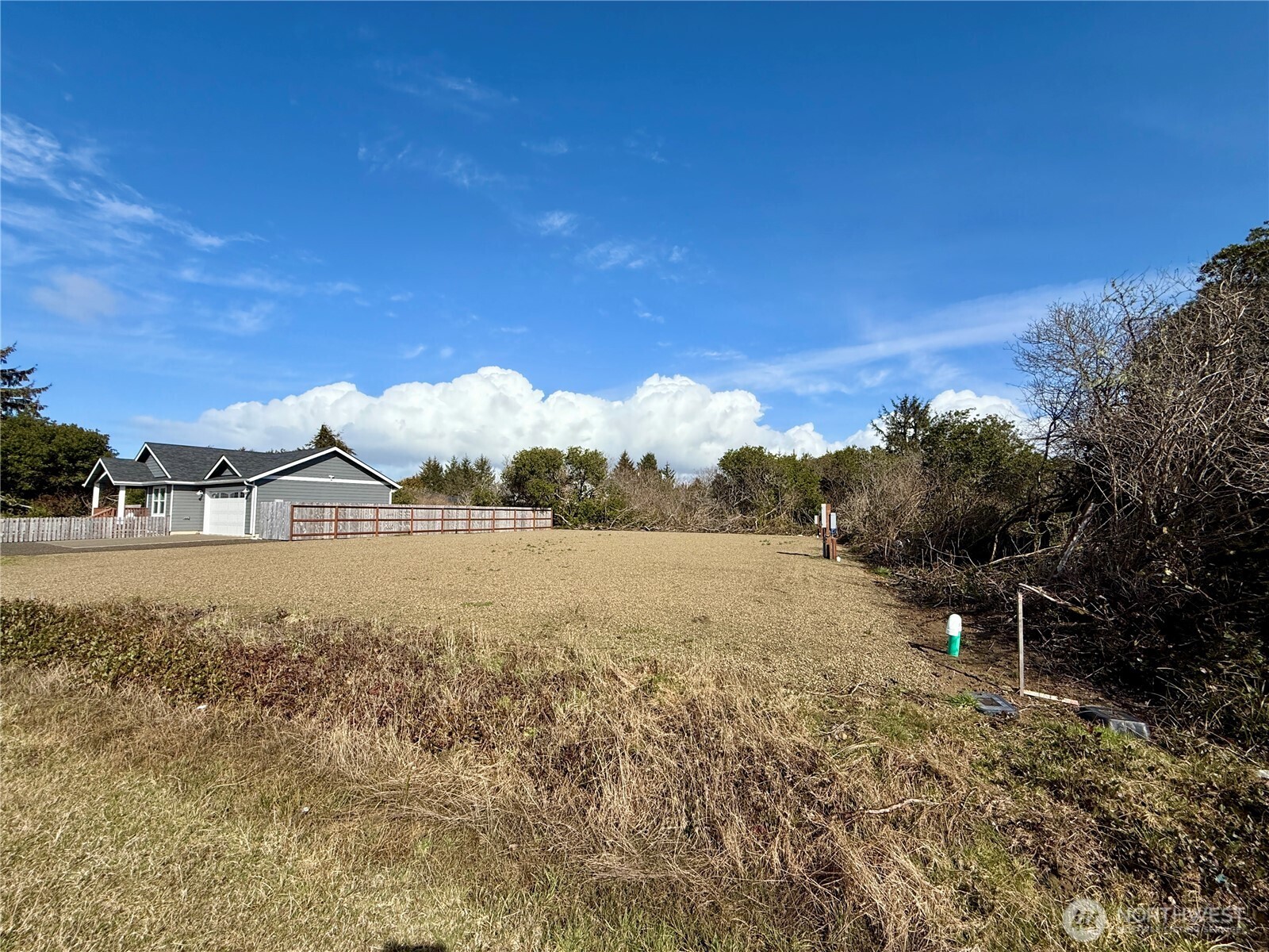 198 N Wynoochee Drive Property Photo 22
