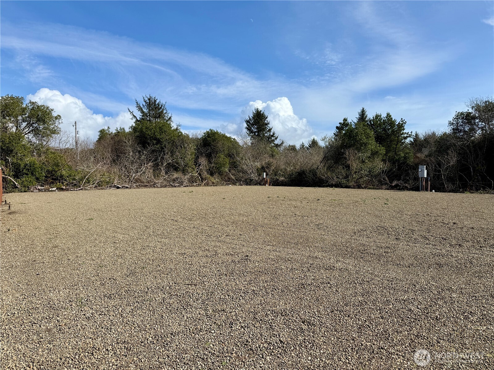 198 N Wynoochee Drive Property Photo 24