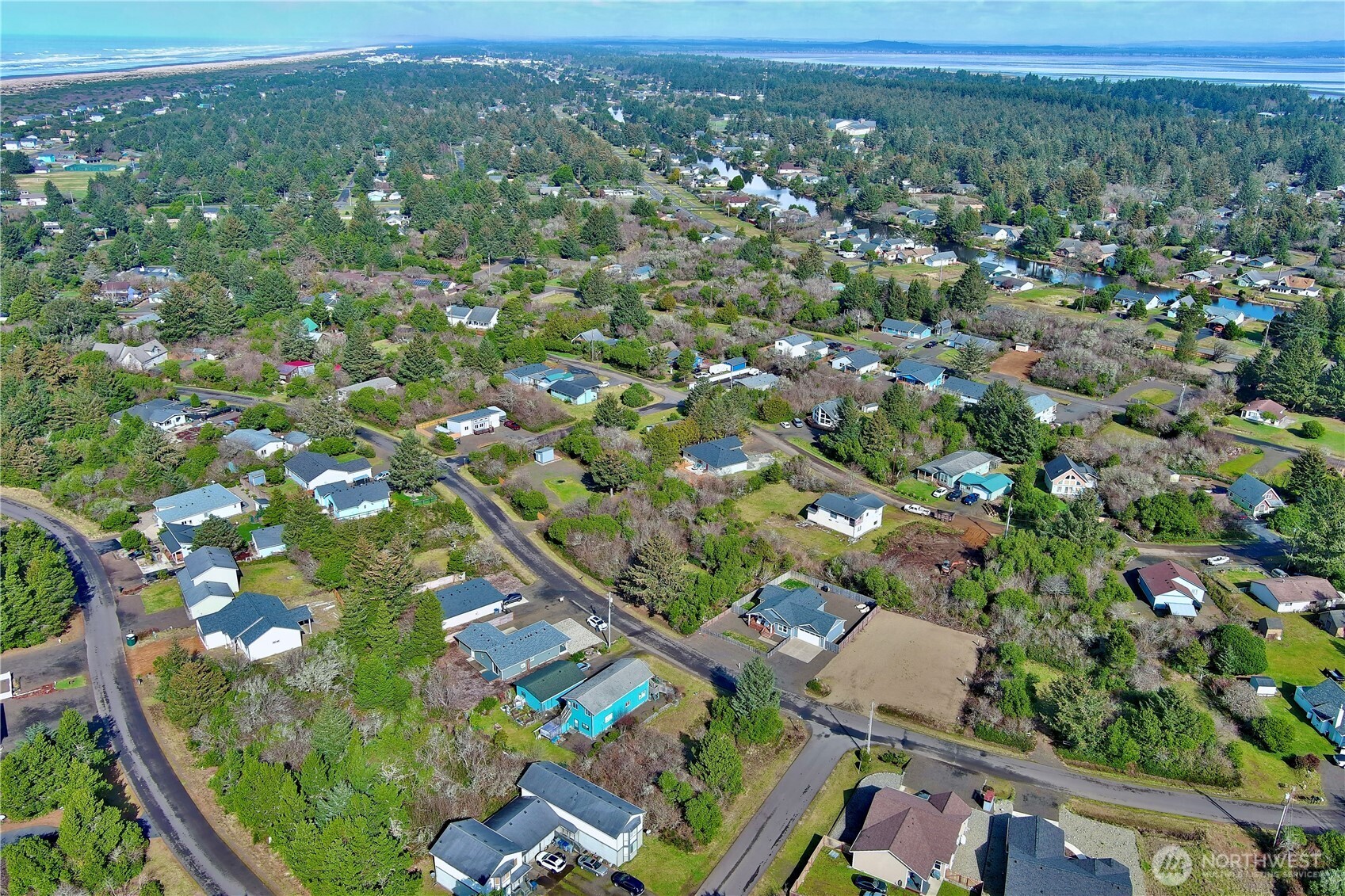 198 N Wynoochee Drive Property Photo 32