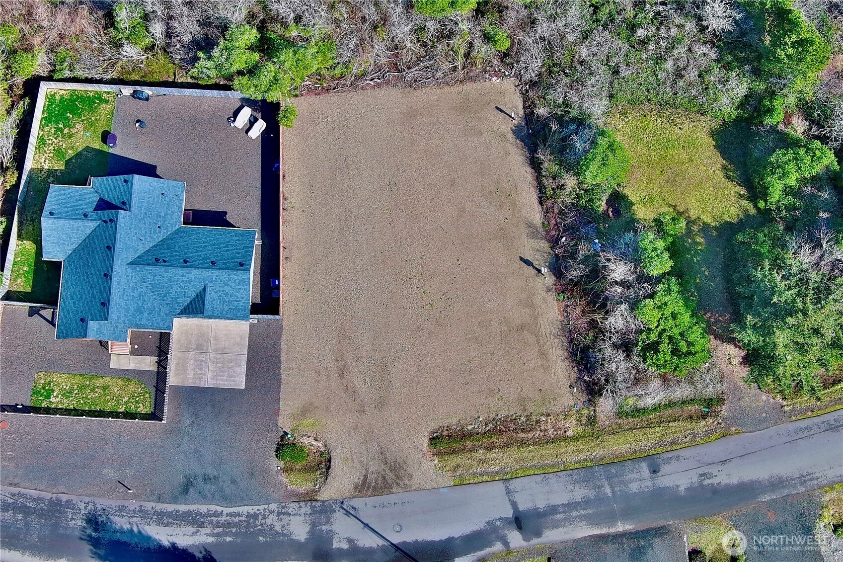 198 N Wynoochee Drive Property Photo 34