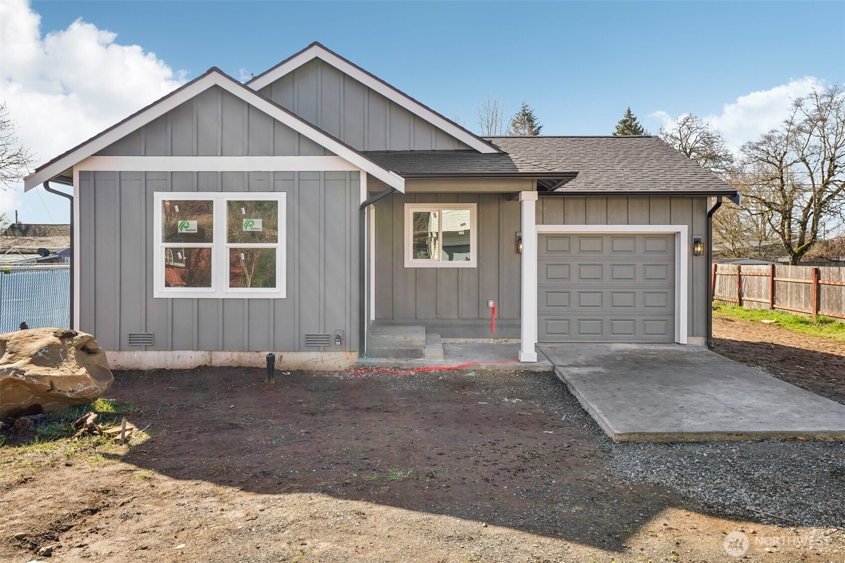 3322 B Street Property Photo