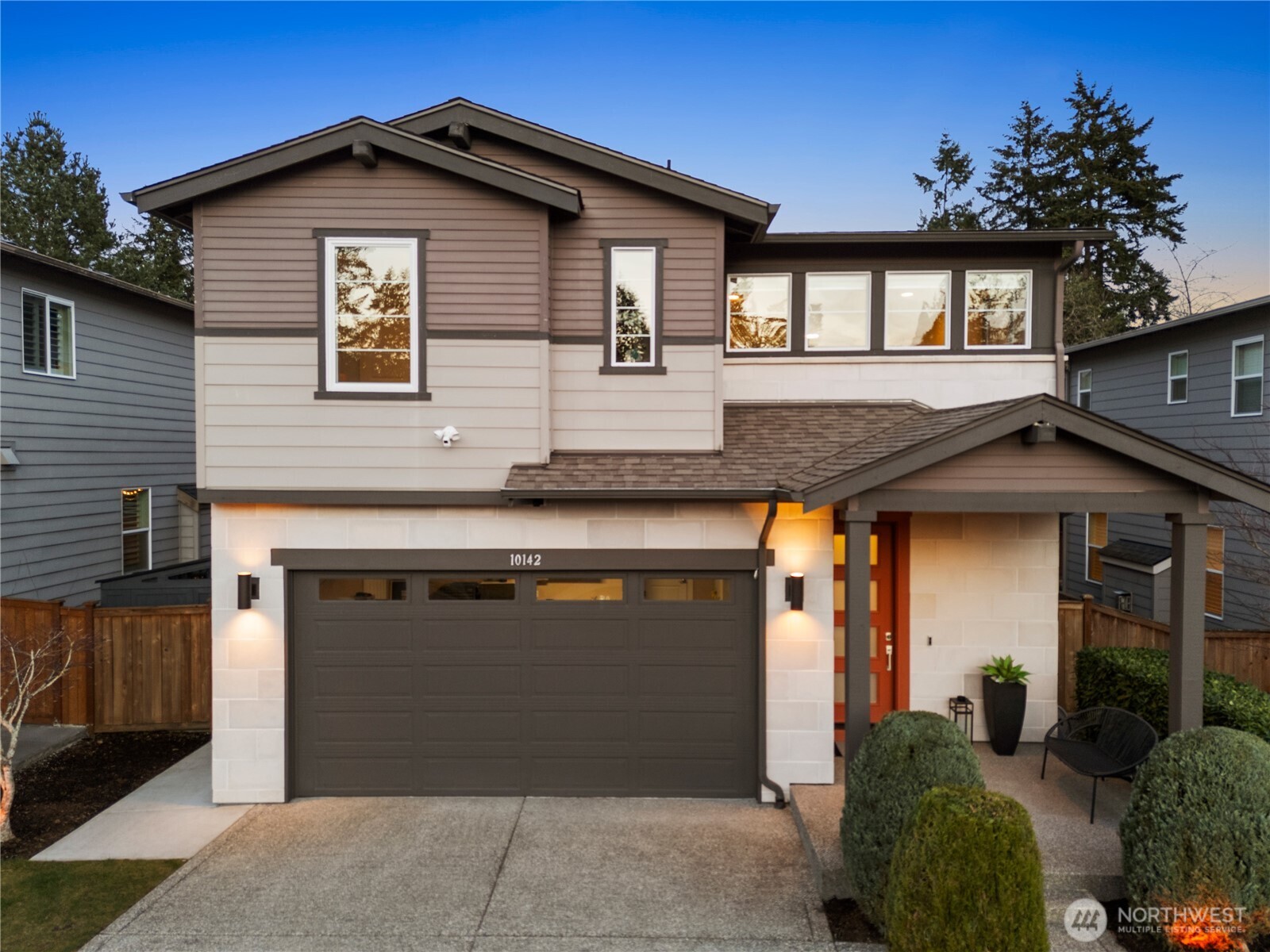 10142 134th Place Property Photo