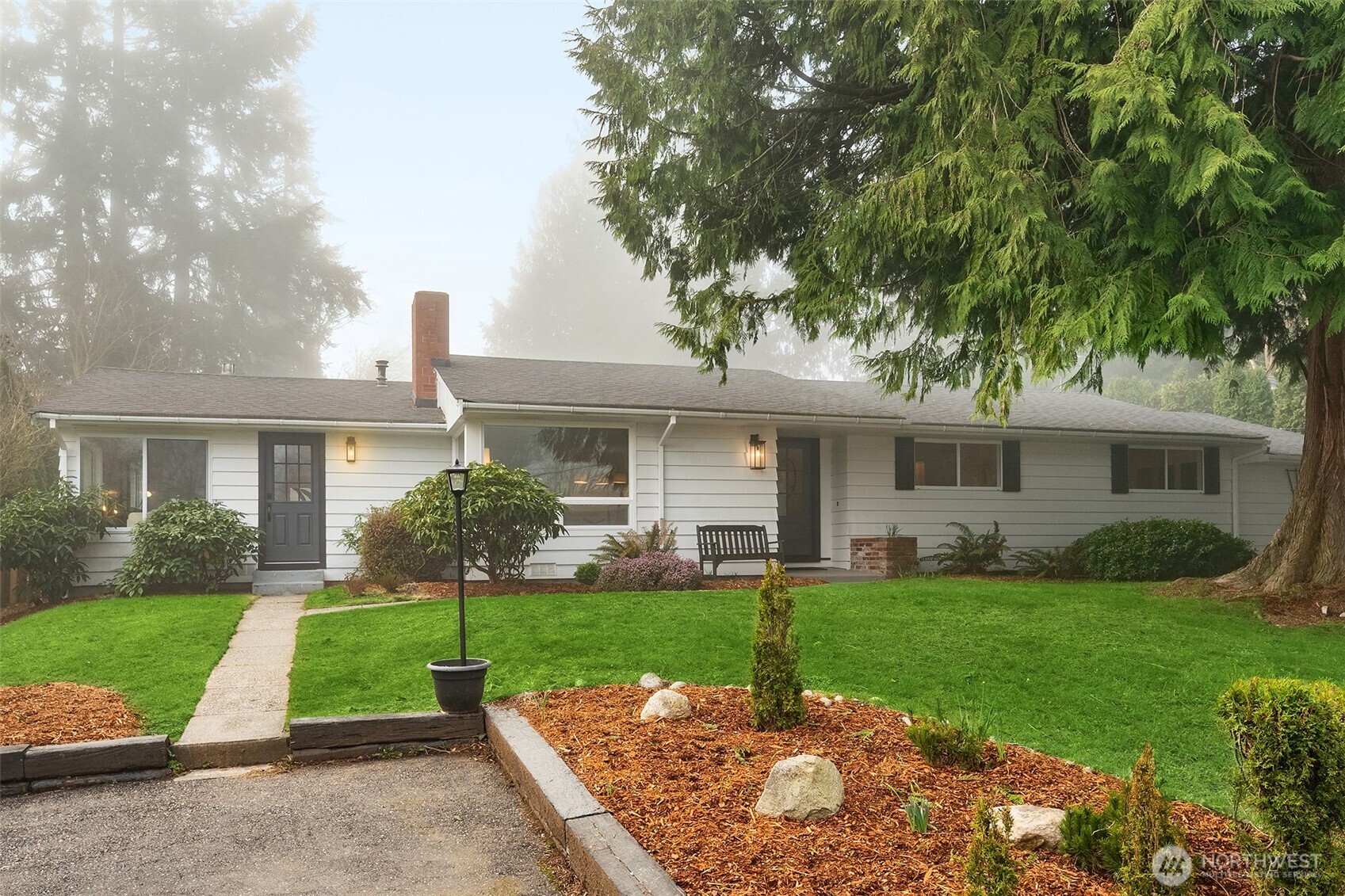 10713 Sw Cowan Road Property Photo