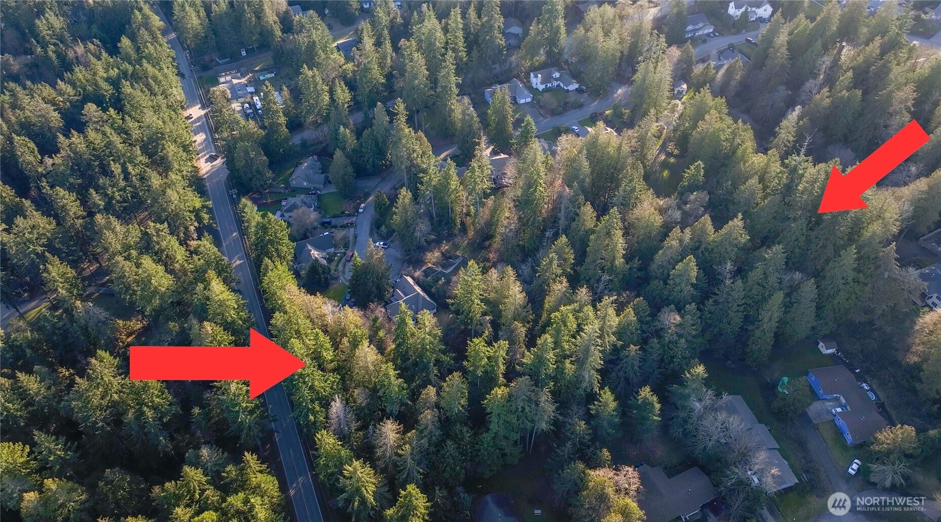 3 Illahee Road Property Photo 2