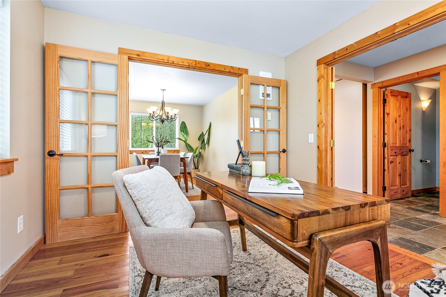 8457 Benson Road Property Photo 14