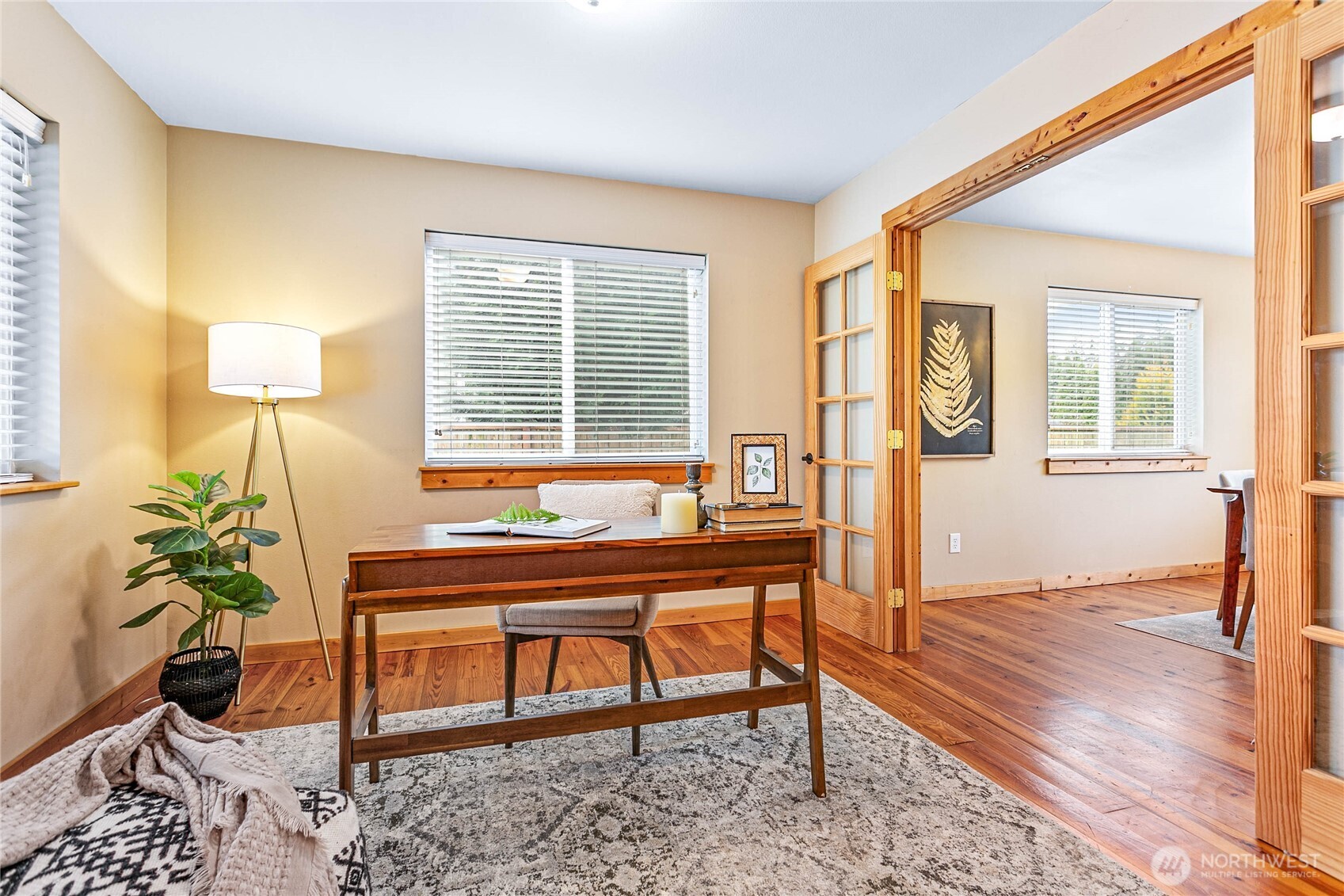 8457 Benson Road Property Photo 15