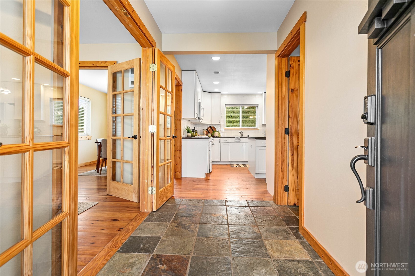 8457 Benson Road Property Photo 17