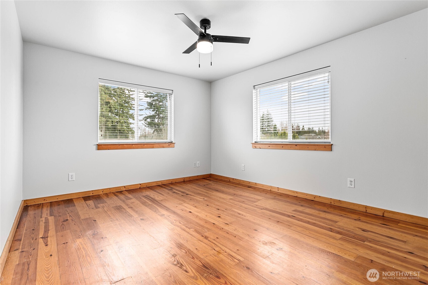 8457 Benson Road Property Photo 27