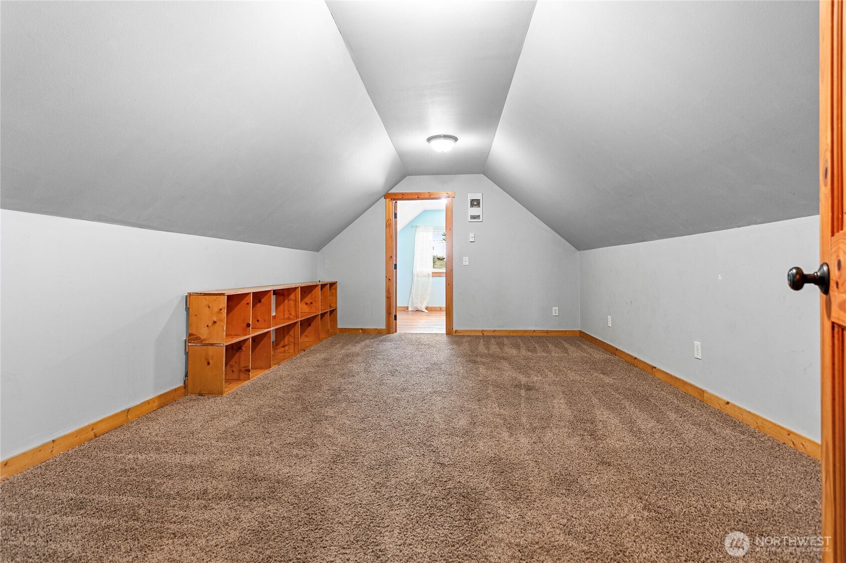 8457 Benson Road Property Photo 33