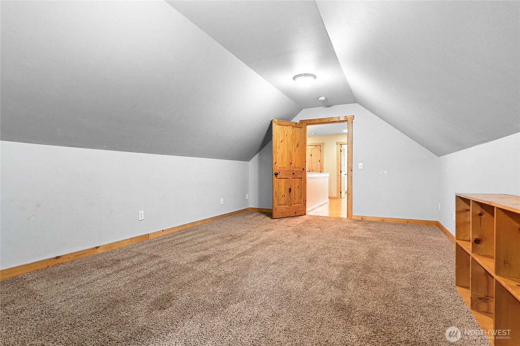 8457 Benson Road Property Photo 34