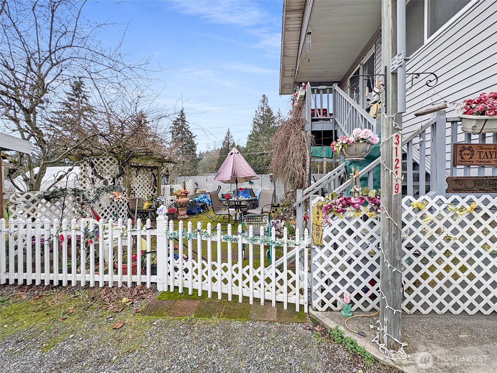 31219 112th Avenue Property Photo 2