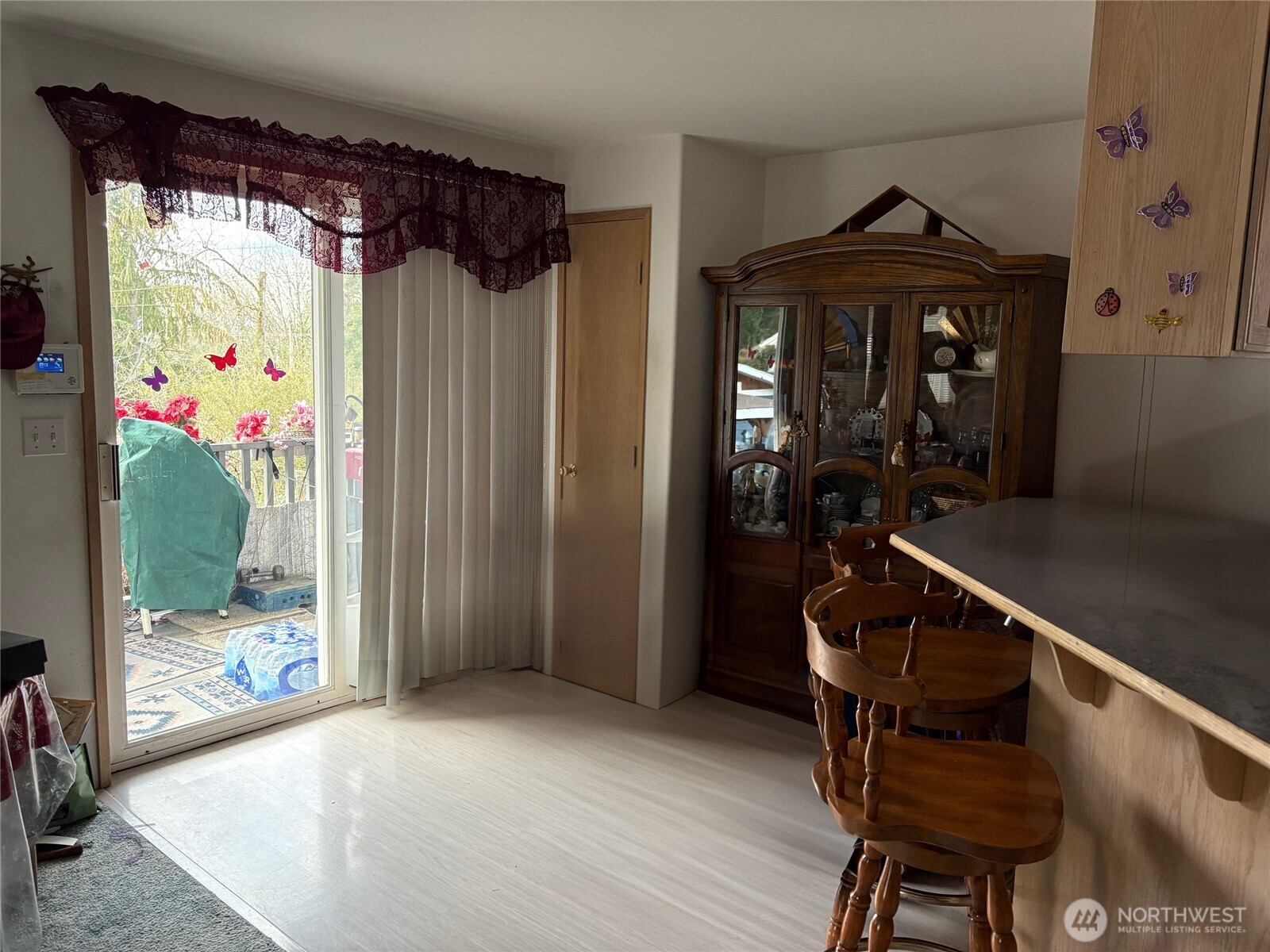 31219 112th Avenue Property Photo 7