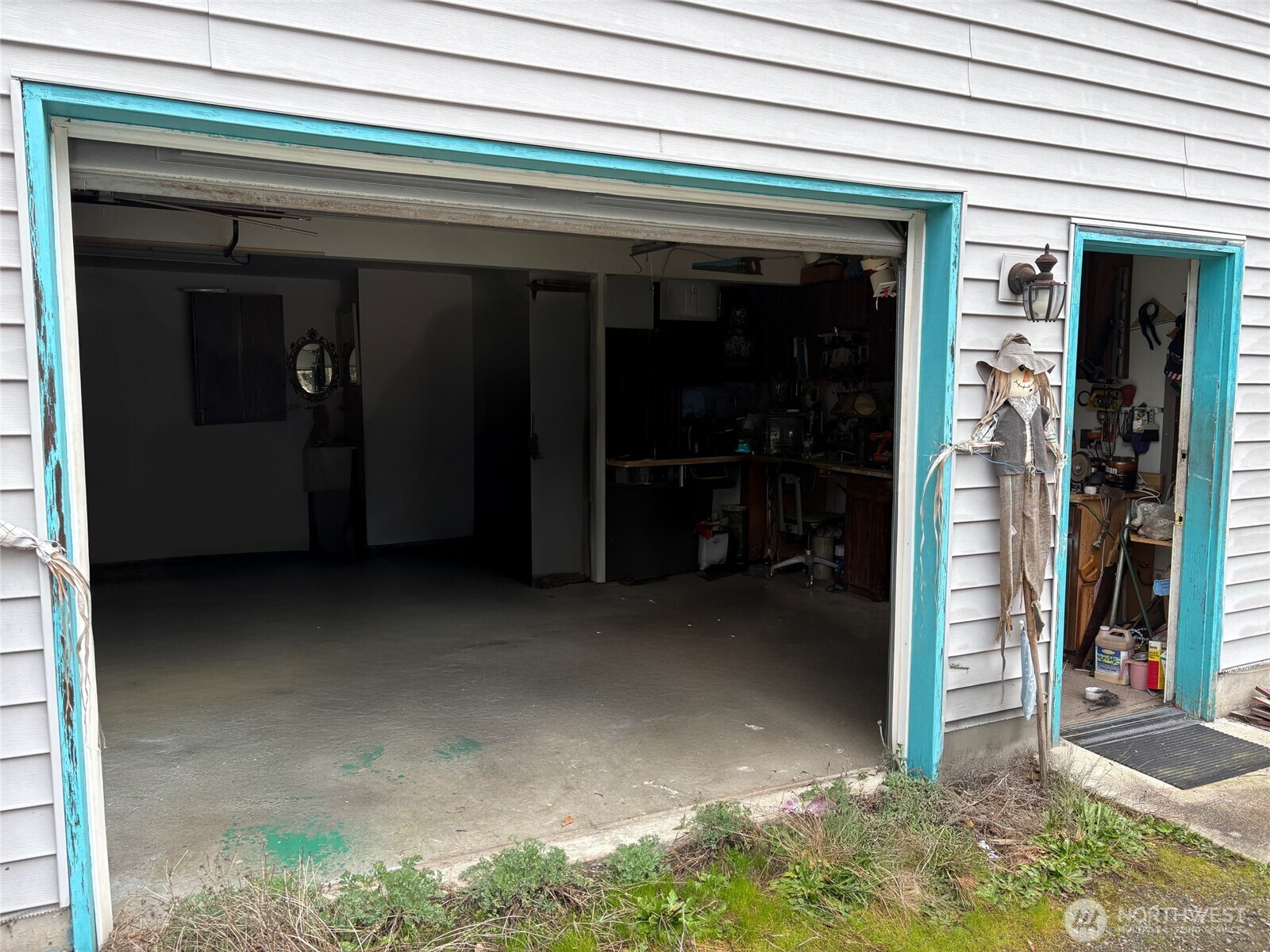 31219 112th Avenue Property Photo 17