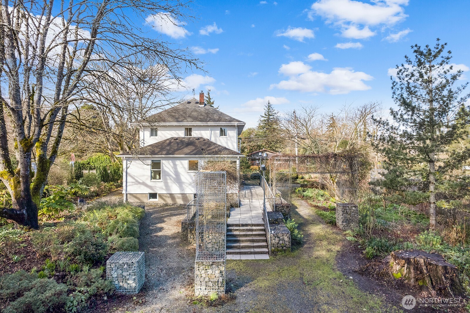 19028 Vashon Hwy Property Photo 25