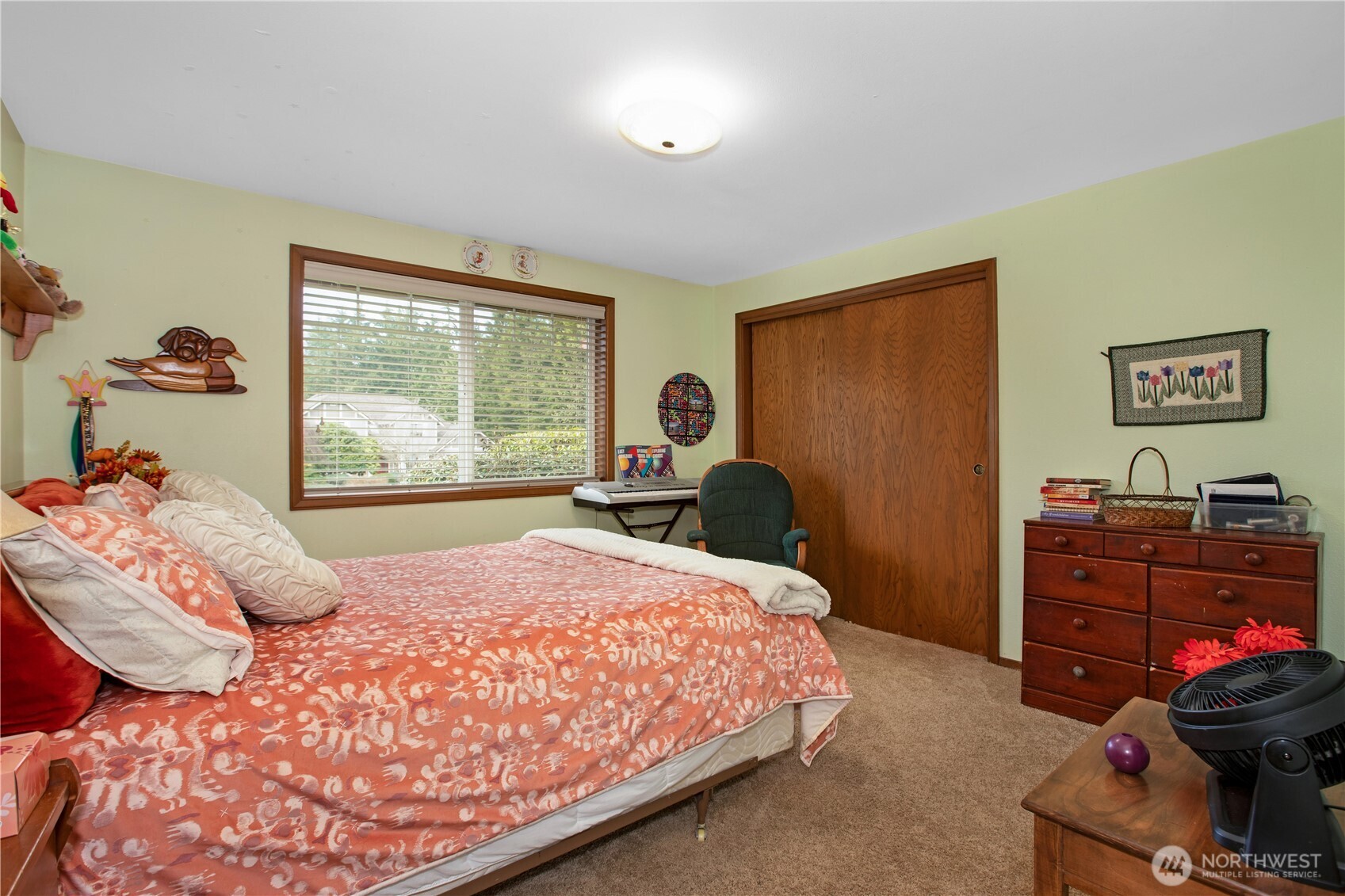 3932 Foxhall Drive Property Photo 20