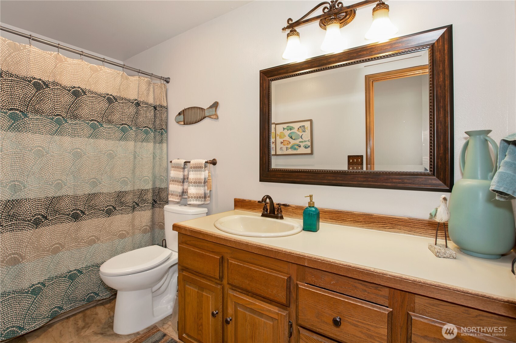 3932 Foxhall Drive Property Photo 21
