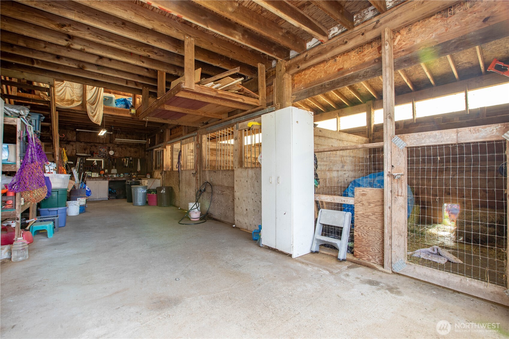 3932 Foxhall Drive Property Photo 23