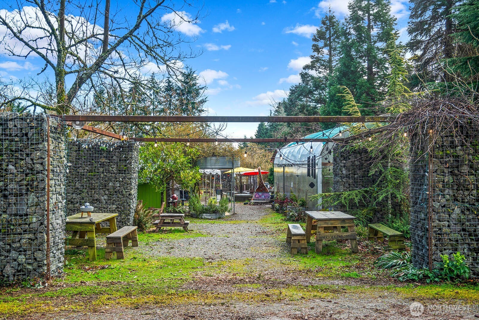 19028 Vashon Hwy Property Photo 27