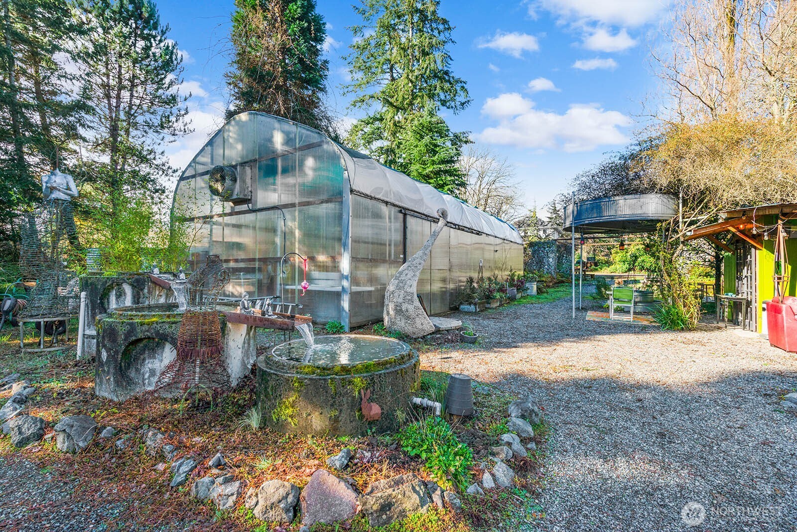 19028 Vashon Hwy Property Photo 29