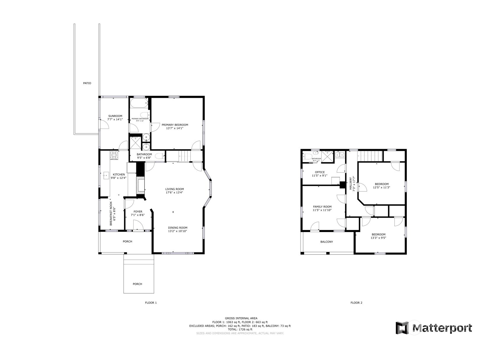19028 Vashon Hwy Property Photo 39