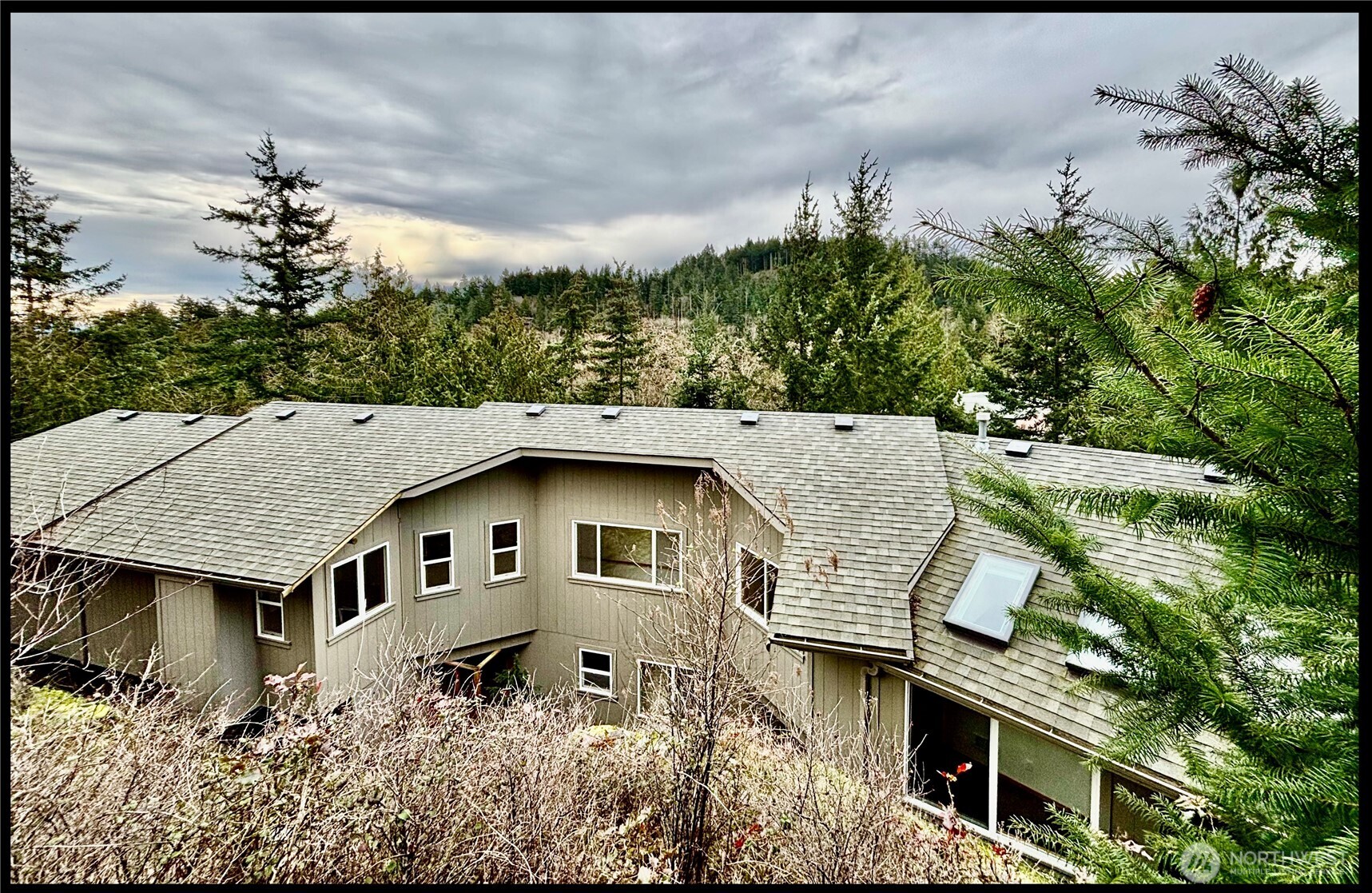478 Colville Place Property Photo