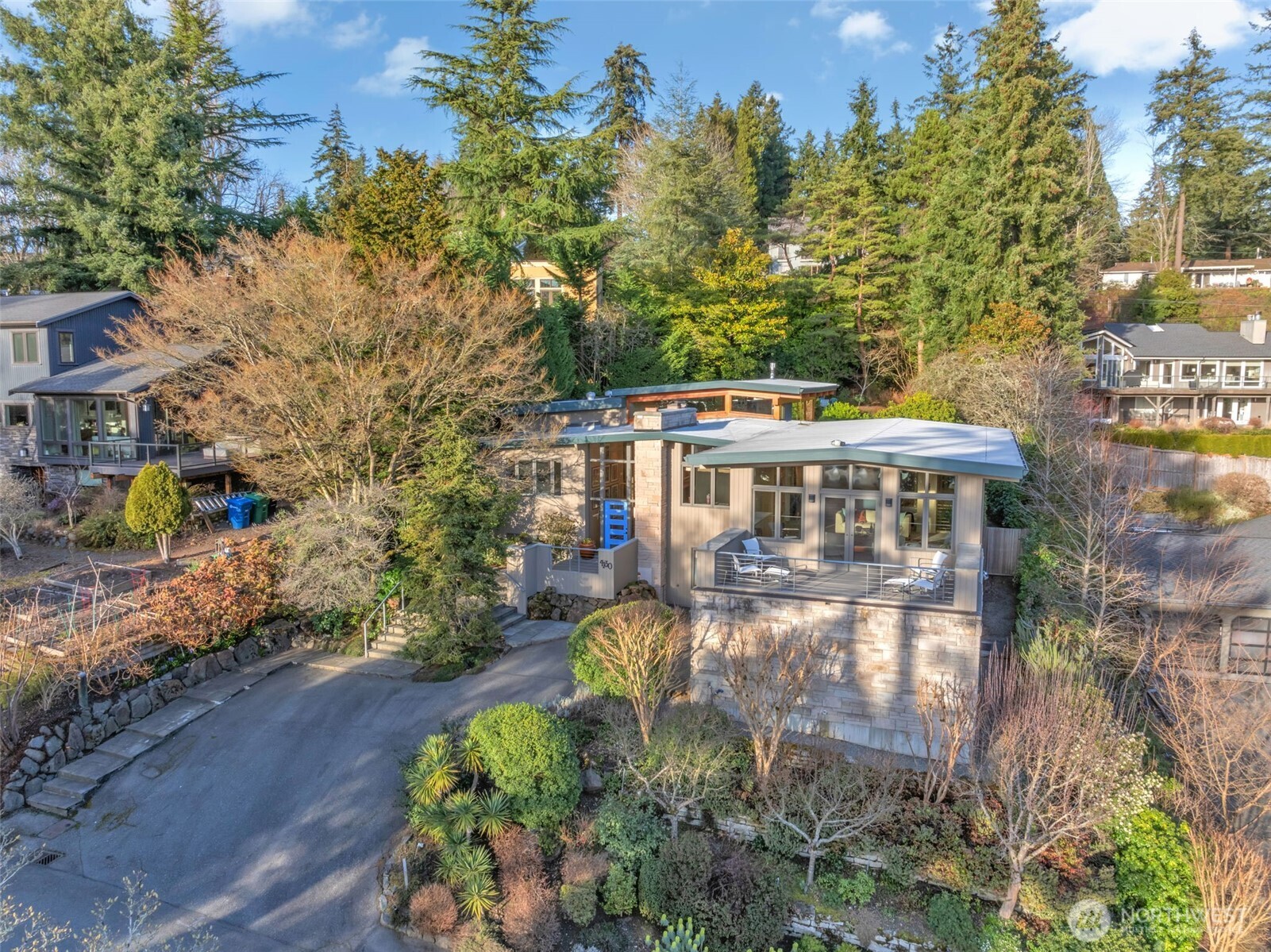 4130 Boulevard Place Property Photo
