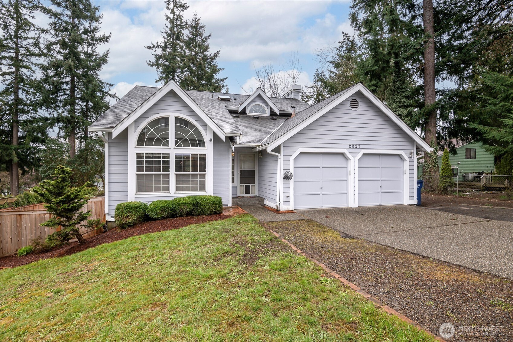 2027 S 302nd Place Property Photo