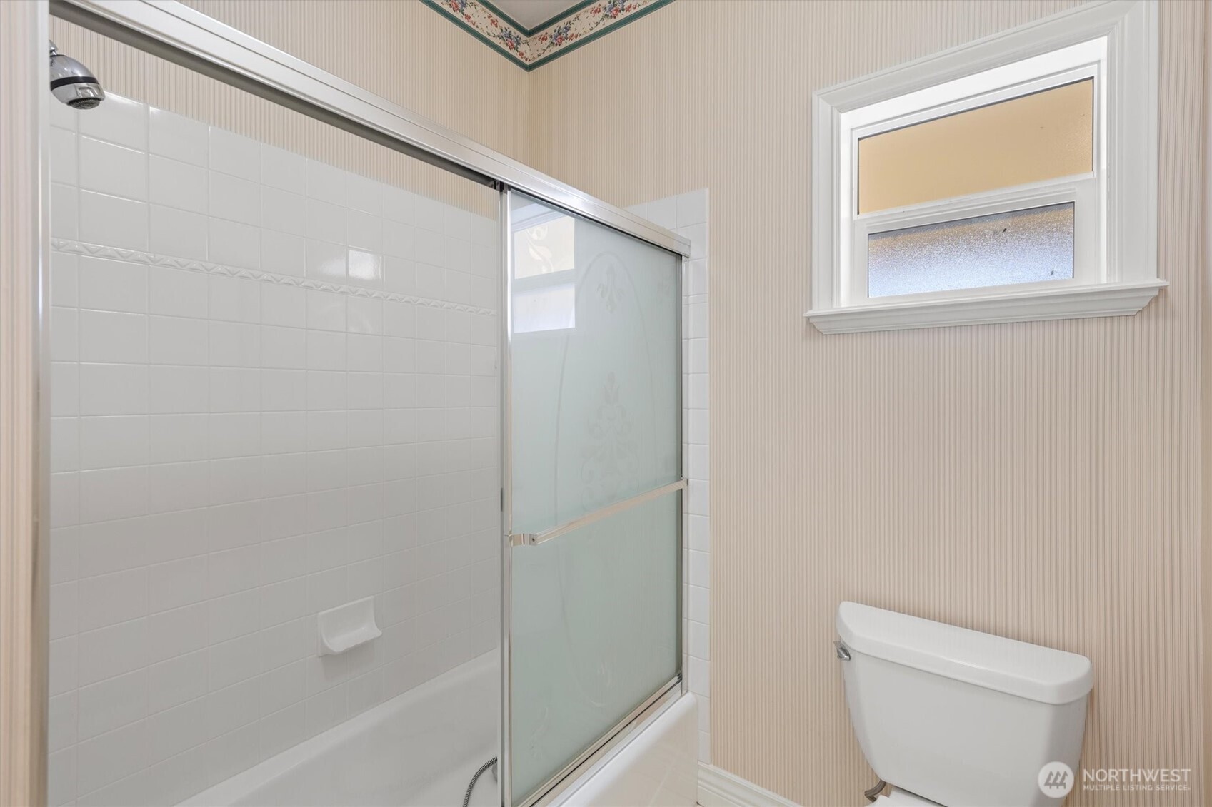 1045 Taylor Road Property Photo 22