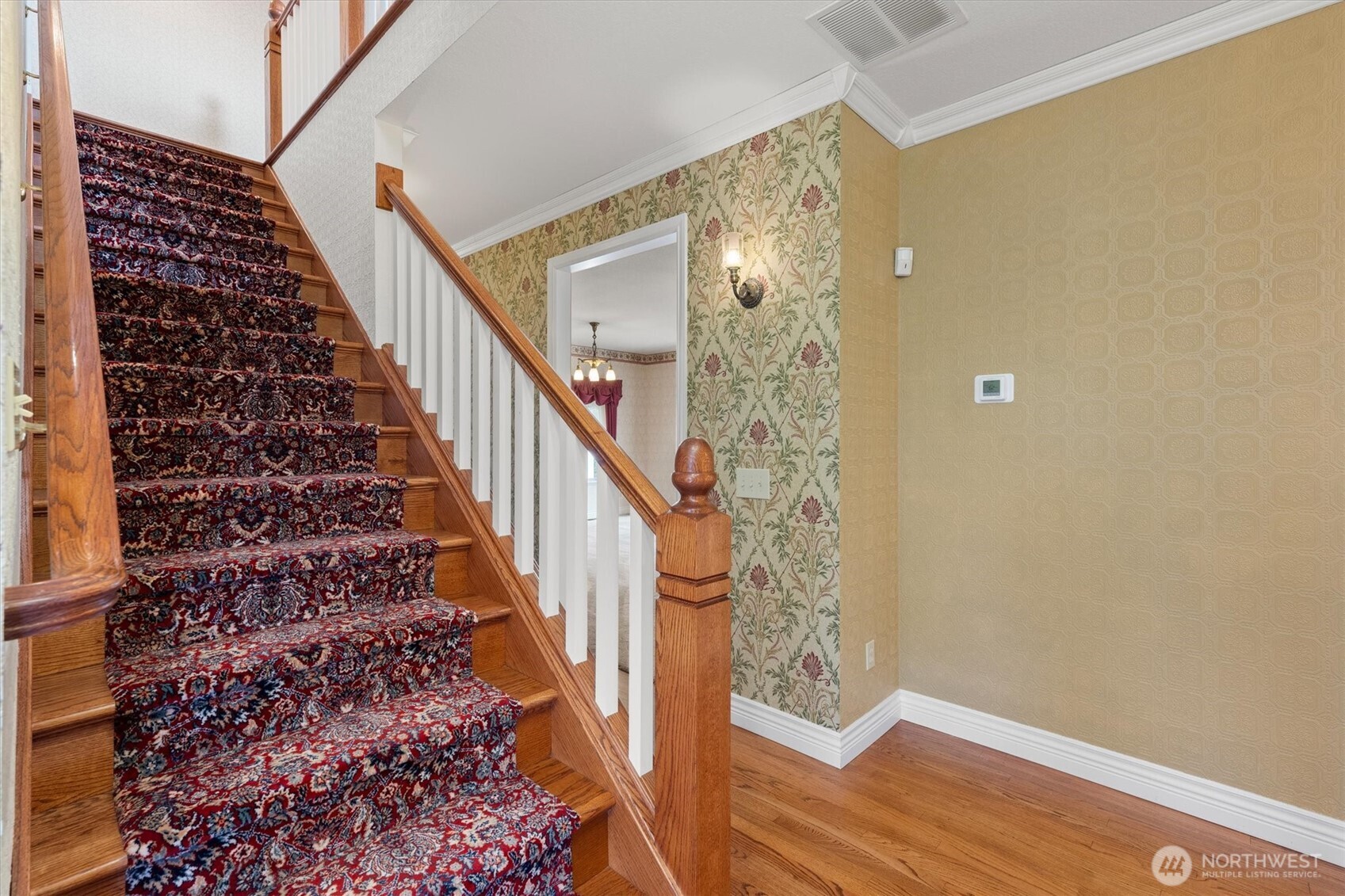 1045 Taylor Road Property Photo 23