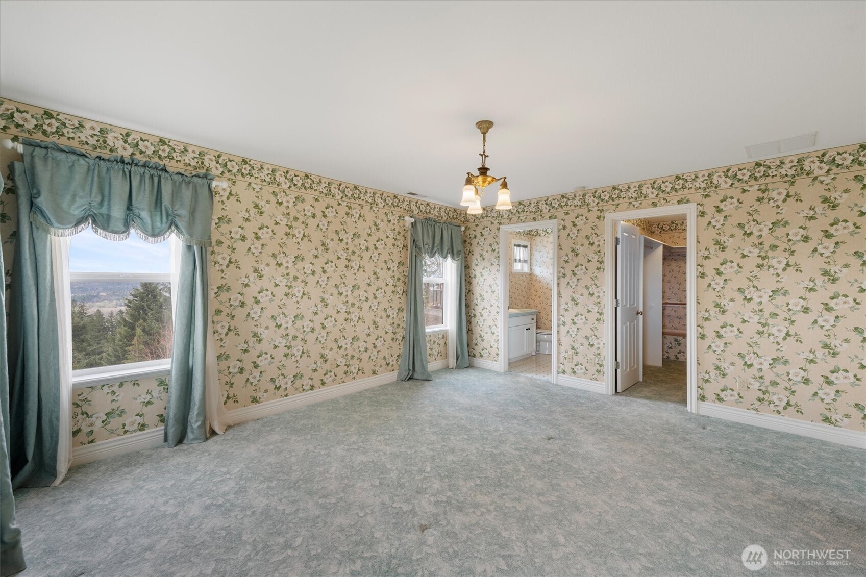1045 Taylor Road Property Photo 25