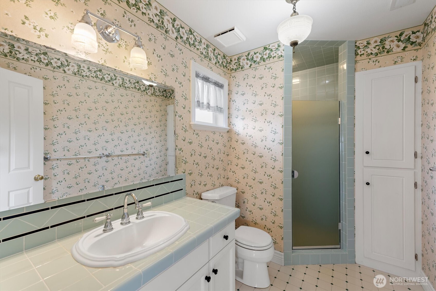 1045 Taylor Road Property Photo 27