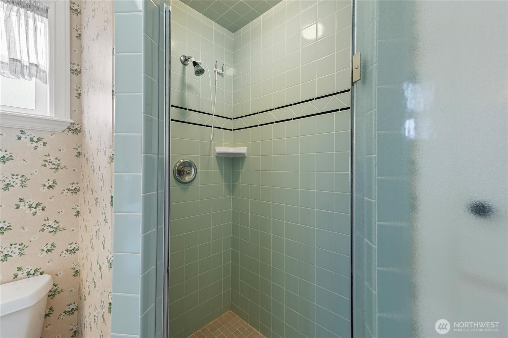 1045 Taylor Road Property Photo 28