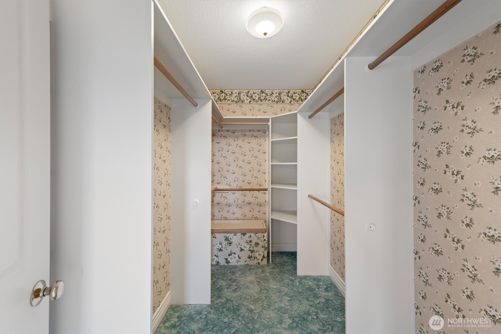 1045 Taylor Road Property Photo 29