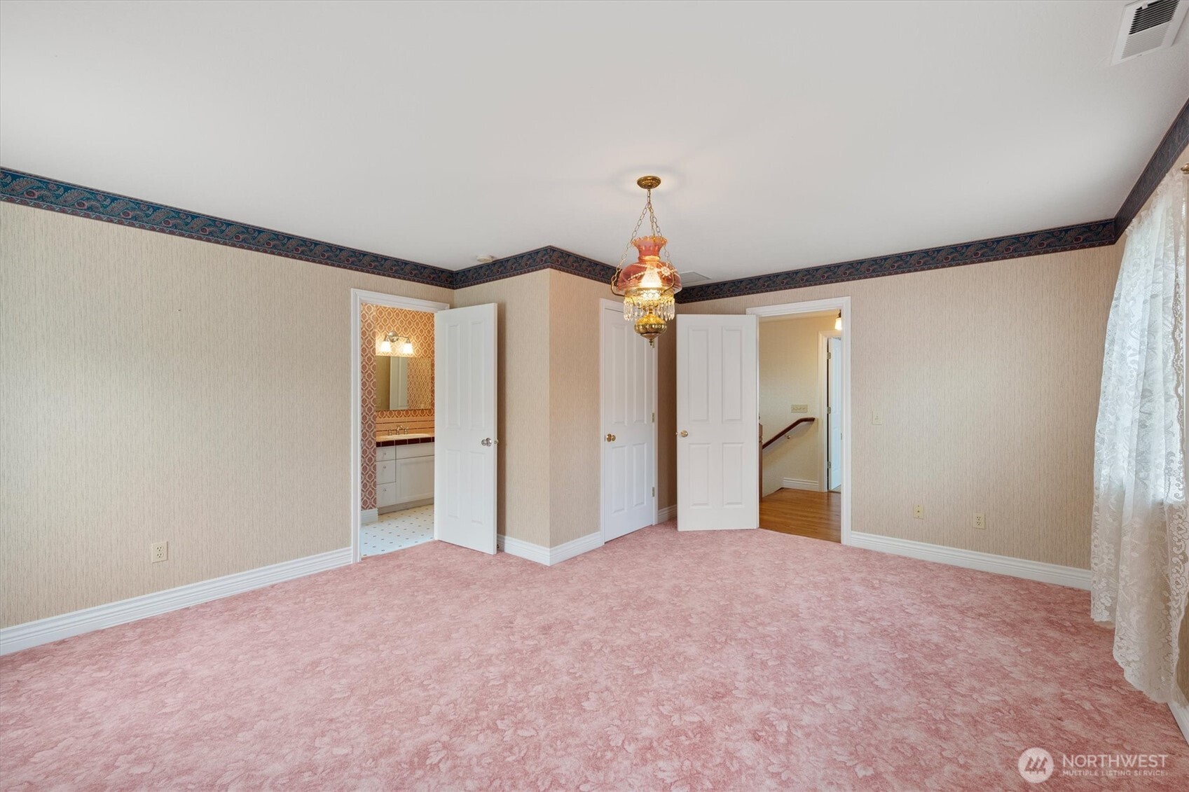 1045 Taylor Road Property Photo 31