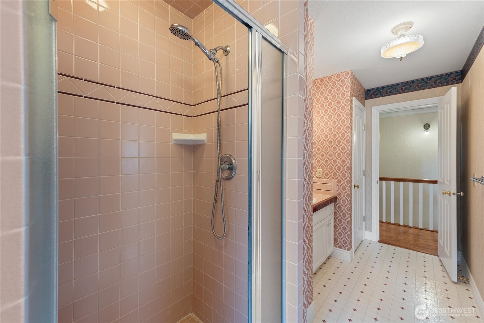 1045 Taylor Road Property Photo 34