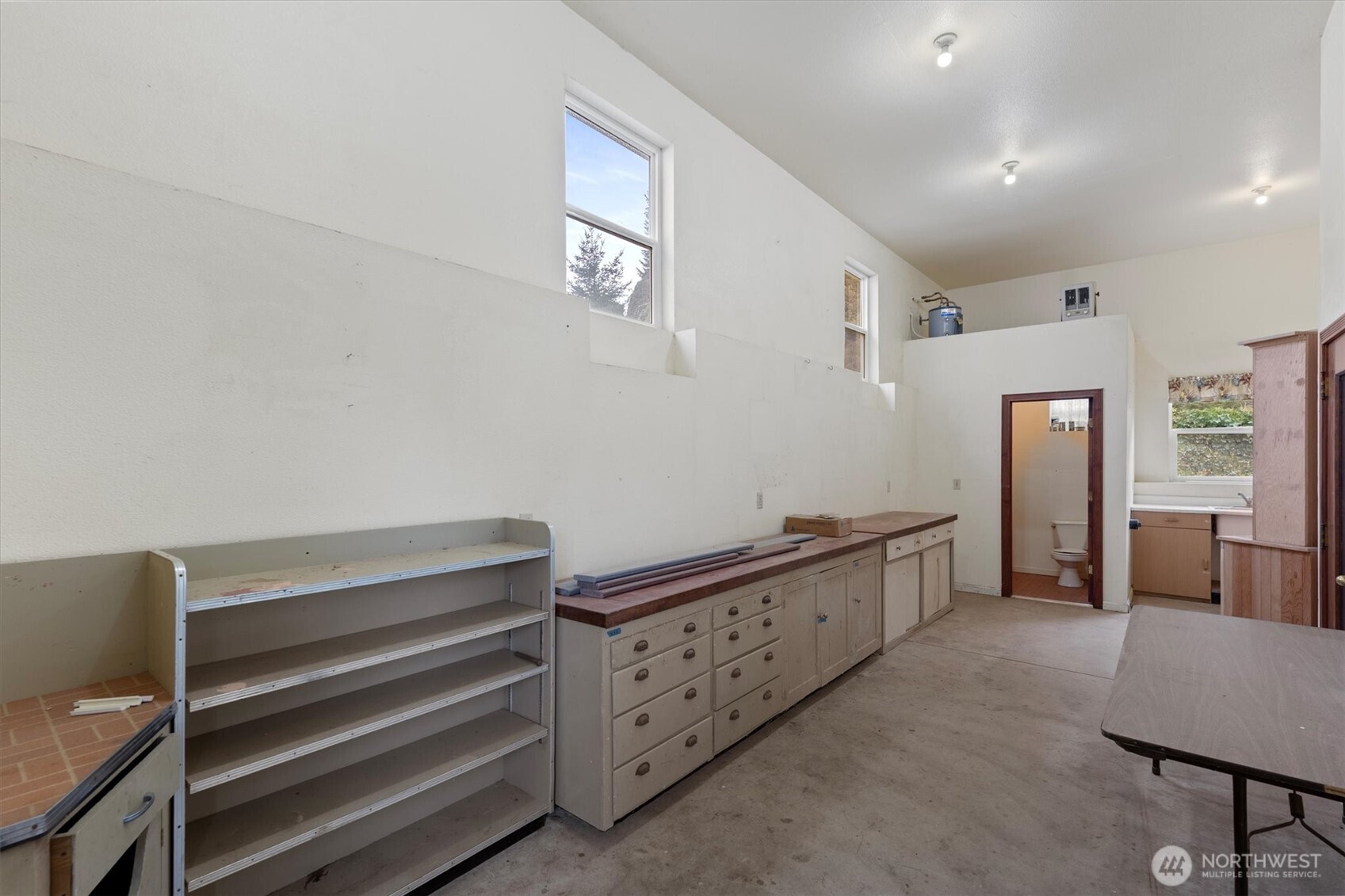 1045 Taylor Road Property Photo 36
