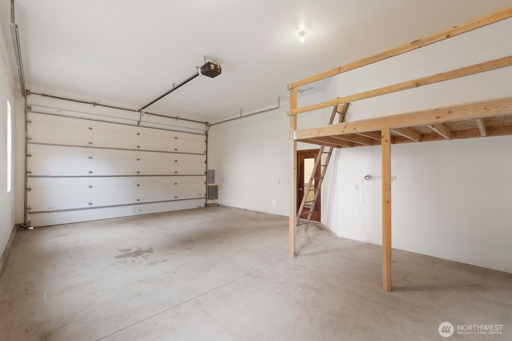 1045 Taylor Road Property Photo 37