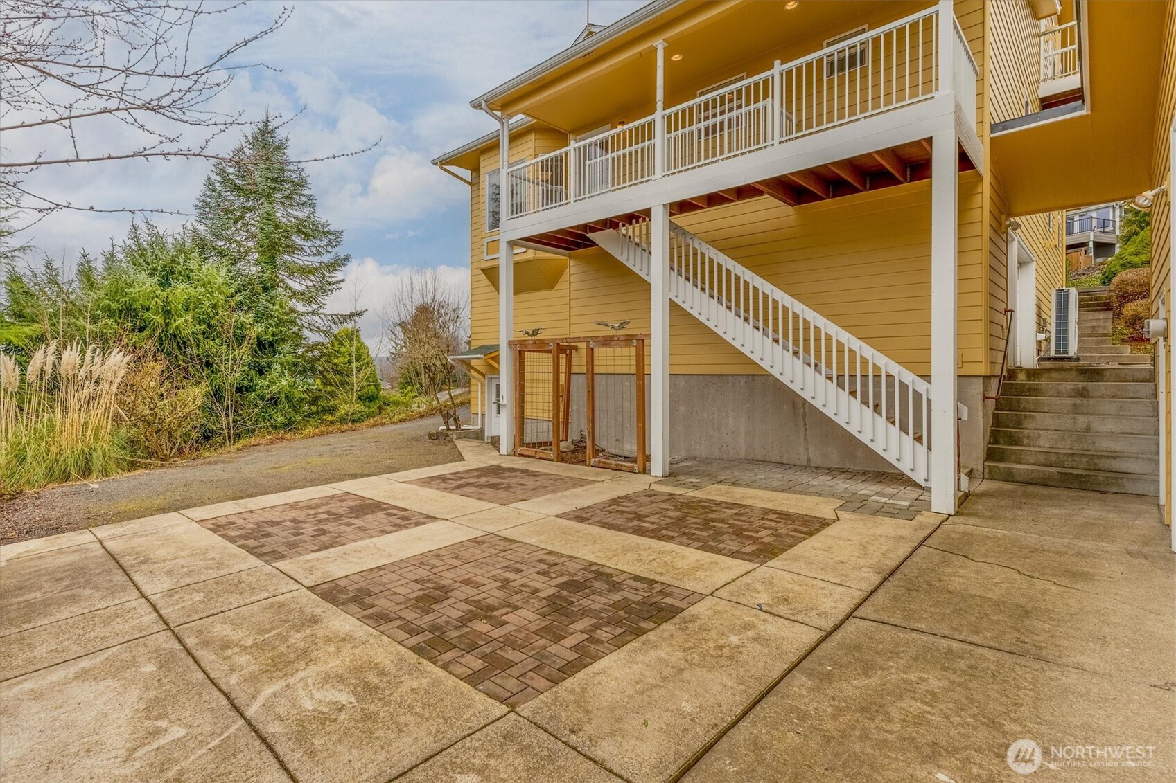 1045 Taylor Road Property Photo 38