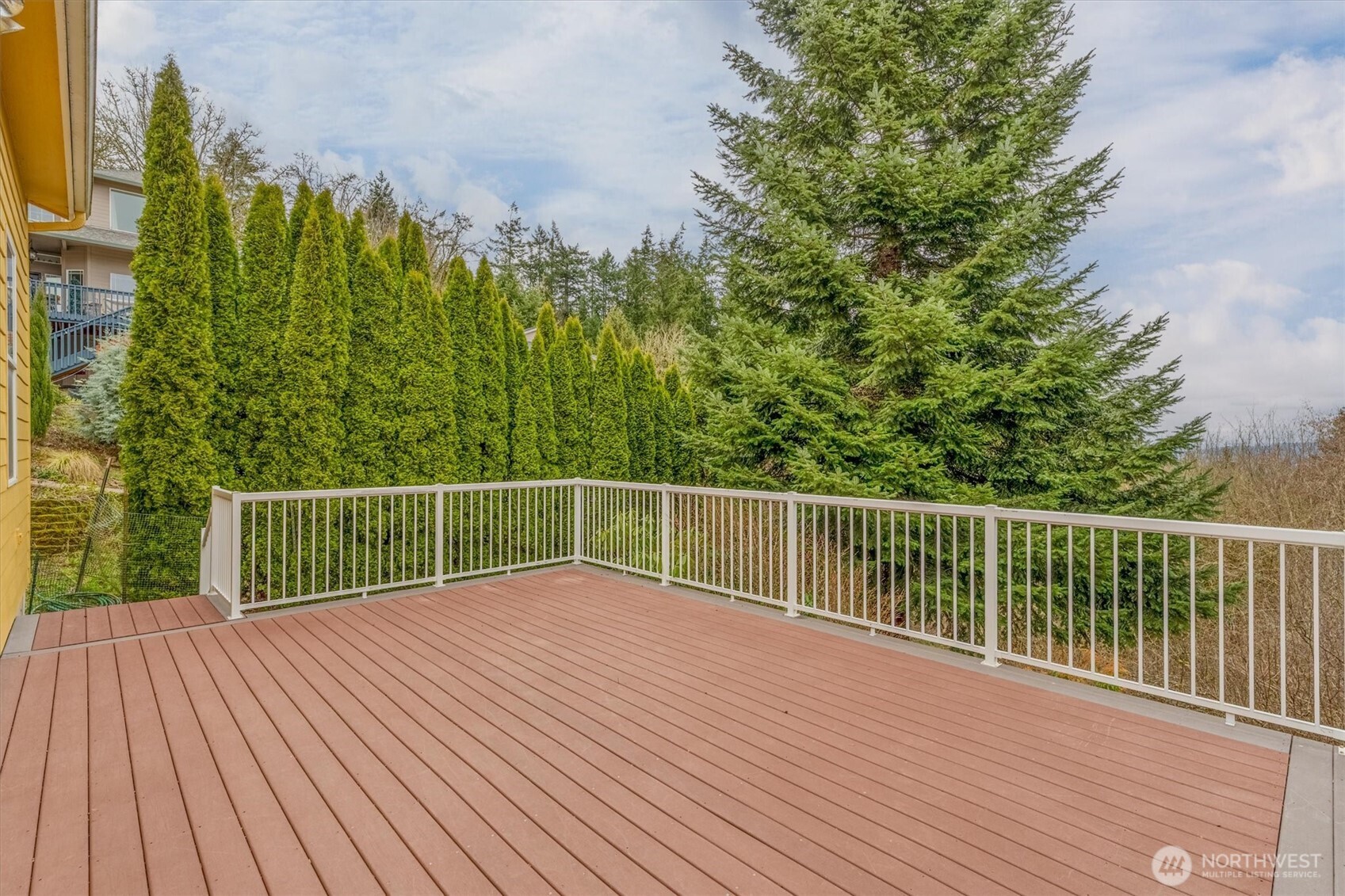 1045 Taylor Road Property Photo 39