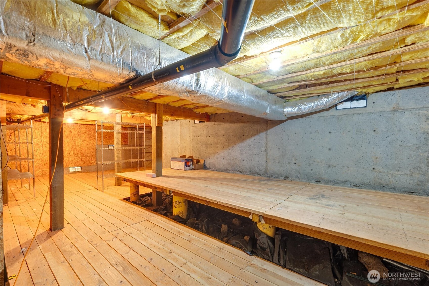 1045 Taylor Road Property Photo 40